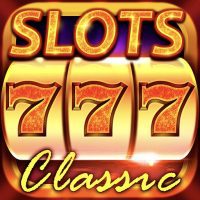 Ignite Classic Slots APKs MOD
