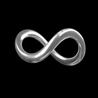 Infinity Loop APKs MOD