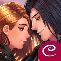 Is It Love Colin Romance Interactive Story APKs MOD