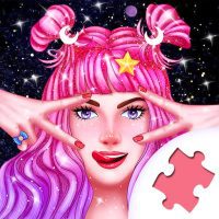 Jigsaw Art Free Jigsaw Puzzles Games for Fun APKs MOD
