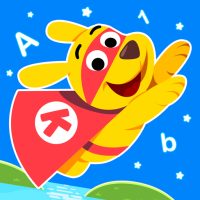 Kiddopia Preschool Education ABC Games for Kids APKs MOD