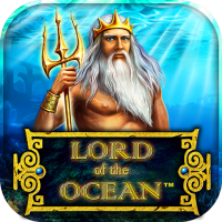 Lord of the Ocean Slot APKs MOD