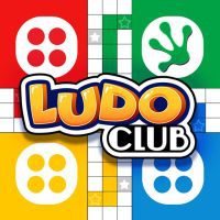 Ludo Club Fun Dice Game APKs MOD
