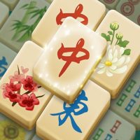 Mahjong Solitaire Classic APKs MOD