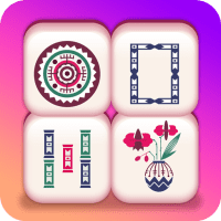 Mahjong Tours Free Puzzles Matching Game APKs MOD