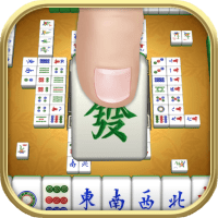 Mahjong World 2 Learn Mahjong Win APKs MOD