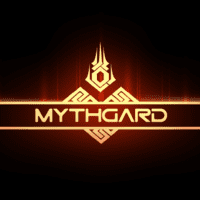 Mythgard CCG APKs MOD