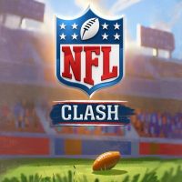 NFL Clash APKs MOD