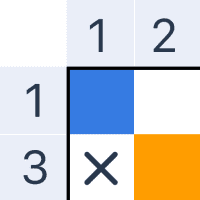 Nonogram.com Color Picture Cross Pixel Puzzle APKs MOD