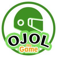 Ojol The Game APKs MOD