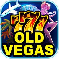 Old Vegas Slots Classic Slots Casino Games APKs MOD