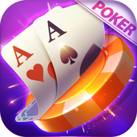 Poker Journey Texas Holdem Free Online Card Game APKs MOD