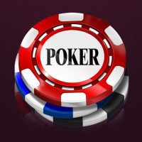Poker Master 7poker High Low One Eyed Jack APKs MOD