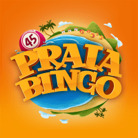 Praia Bingo Bingo Games Slot Casino APKs MOD