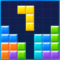 Puzzle Master Challenge Block Puzzle APKs MOD