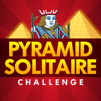 Pyramid Solitaire Challenge APKs MOD