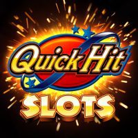 Quick Hit Casino Games – Free Casino Slots Games APKs MOD