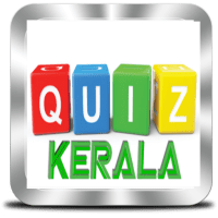 Quiz Kerala Malayalam APKs MOD