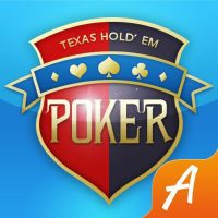 RallyAces Poker APKs MOD