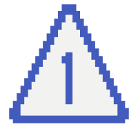 Random Pyramid Defense pixel tower defense APKs MOD