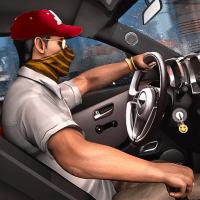 Real Car Race Game 3D Fun New Car Games 2020 APKs MOD