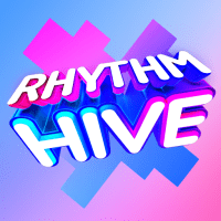 Rhythm Hive APKs MOD