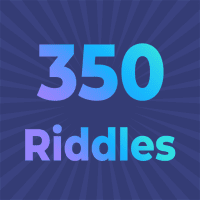 Riddles for everyone Crossword Word Connect APKs MOD