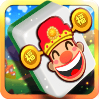 Rummy Pop The newest most exciting Rummy Mahjong APKs MOD