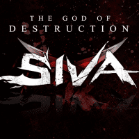 SIVA The God Of Destruction APKs MOD