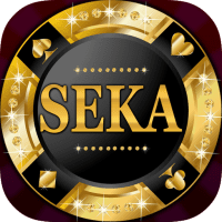 Seka www.seka ru.com APKs MOD