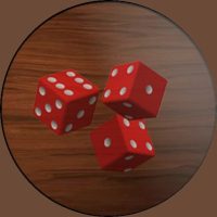 Sic Bo Tai Xiu Multiplayer Casino APKs MOD