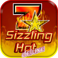 Sizzling Hot Deluxe Slot APKs MOD