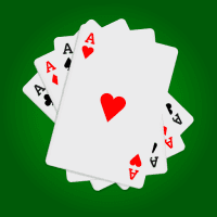 Solitaire free 140 card games. Classic solitaire APKs MOD