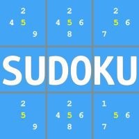 Sudoku Free APKs MOD