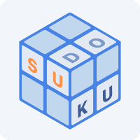Sudoku The Best Numbers Puzzle Game APKs MOD