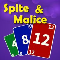 Super Skido Spite Malice free card game APKs MOD