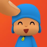 Talking Pocoyo 2 Play and Learn with Kids APKs MOD
