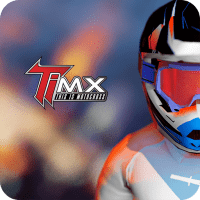 TiMX This is Motocross APKs MOD