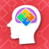 Train your Brain Attention Games APKs MOD