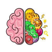 Tricky Brain Master Puzzles Challenge For Genius APKs MOD