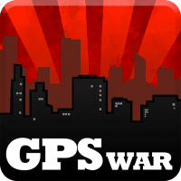 Turf Wars GPS Based Mafia APKs MOD