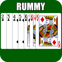 Ultra Rummy Play Online APKs MOD