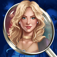 Unsolved Mystery Adventure Detective Games APKs MOD