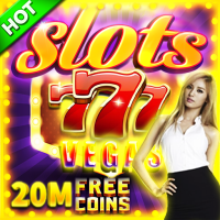 Vegas Slots Las Vegas Slot Machines Casino APKs MOD