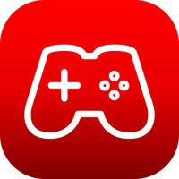Vodafone Games APKs MOD