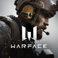 Warface Global Operations Shooting game FPS APKs MOD