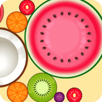 Watermelon Merge APKs MOD