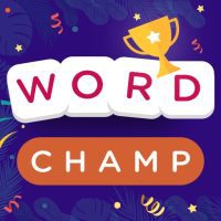 Word Champ Free Word Game Word Puzzle Games APKs MOD