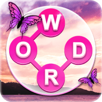 Word Connect Word GamesWord Search Offline Games APKs MOD
