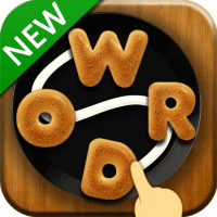 Word Connect Word Search Games APKs MOD